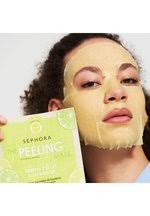 SEPHORA COLLECTION Clean Peeling Mask.  1