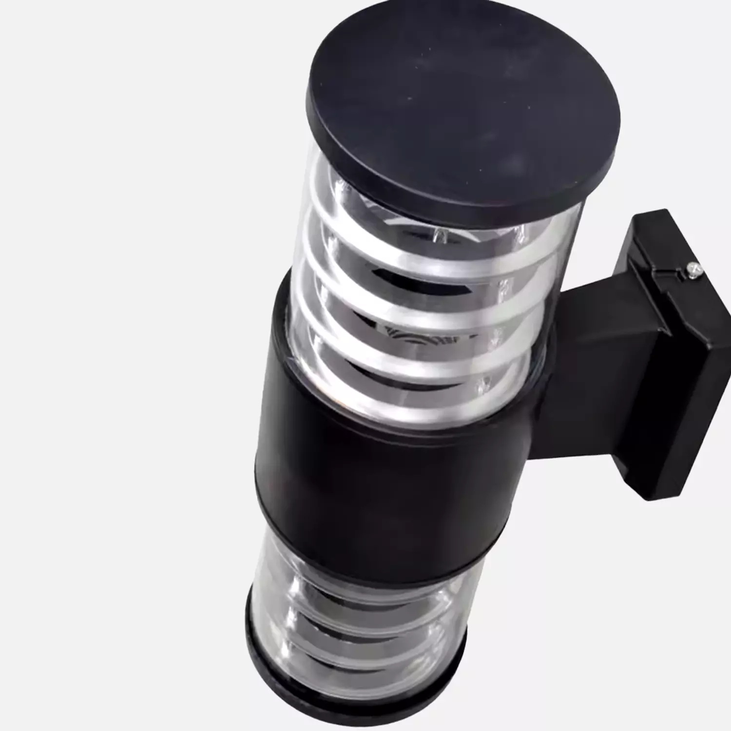 Outdoor Lights 2