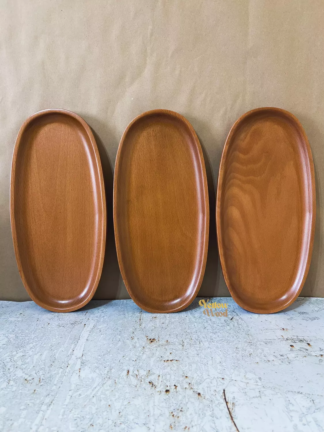 THE OVAL image