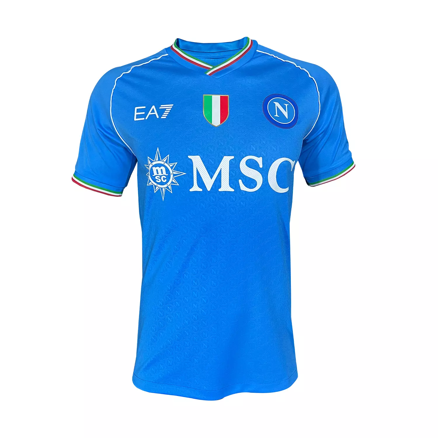 NAPOLI 23/24 - PLAYER