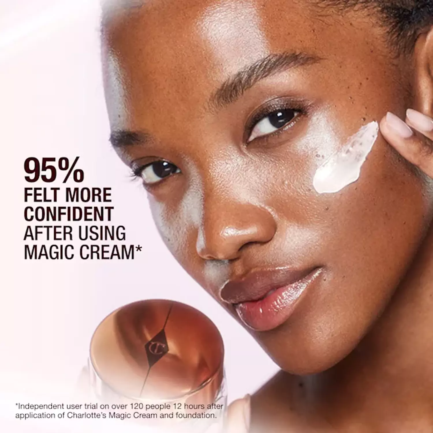 CHARLOTTE'S ICONIC MAGIC SKIN DUO 4