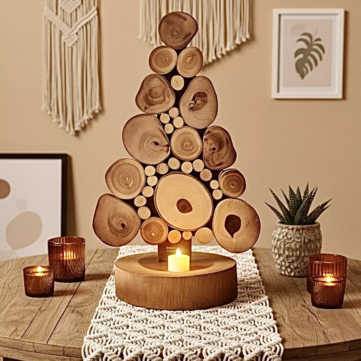 Christmas Tree image