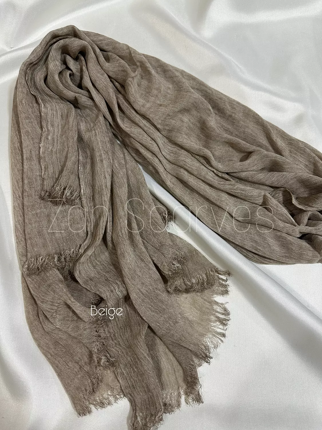 Beige image