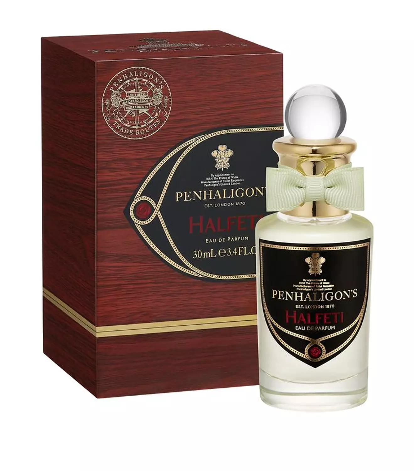 Halfeti Penhaligon's image