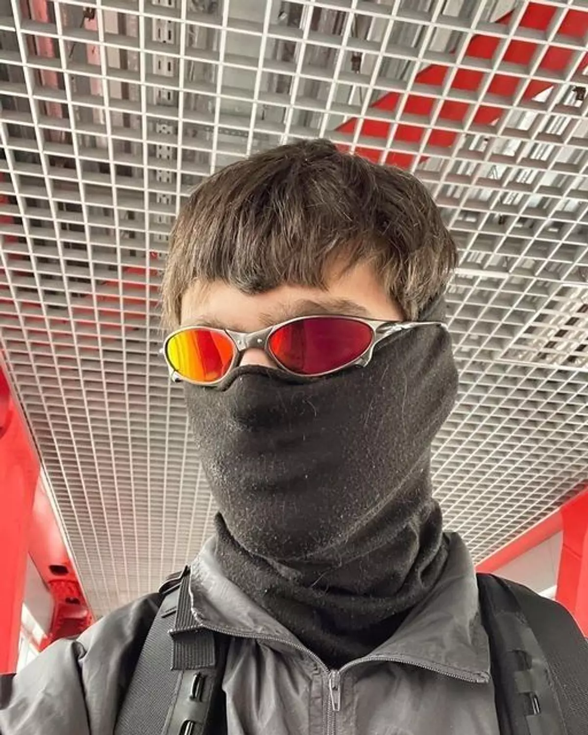 oakley design sunglasses 12