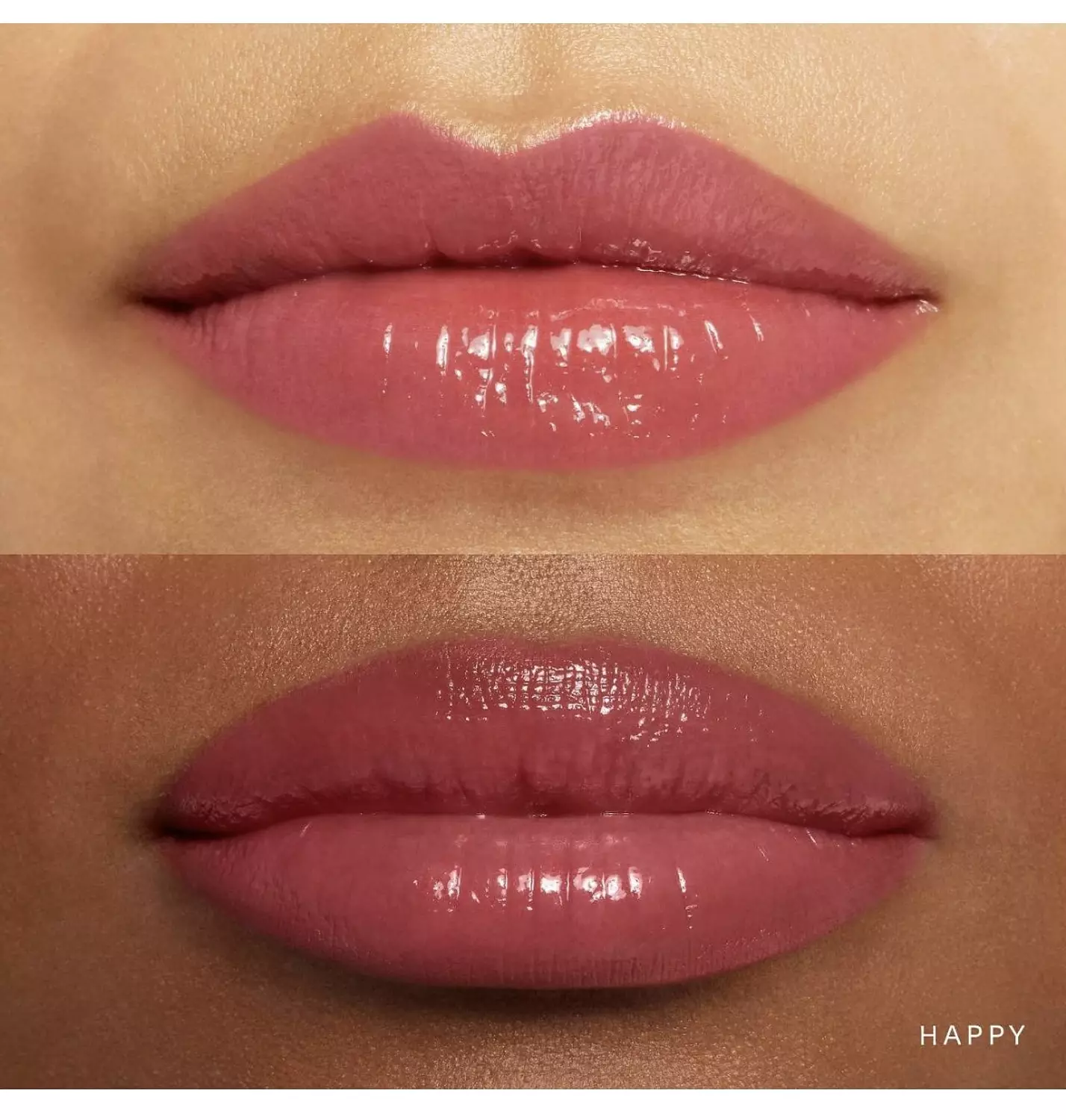 Sephora Favorites Precious Pouts Lip Set 8