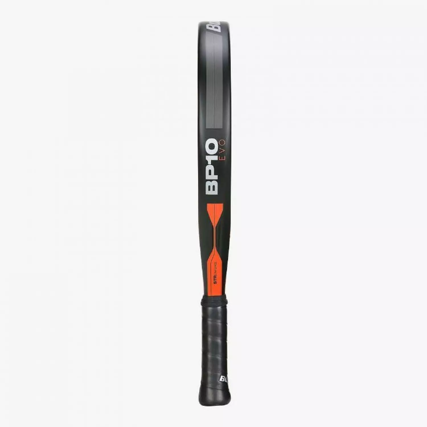 Bullpadel BP10 Evo 2024 3
