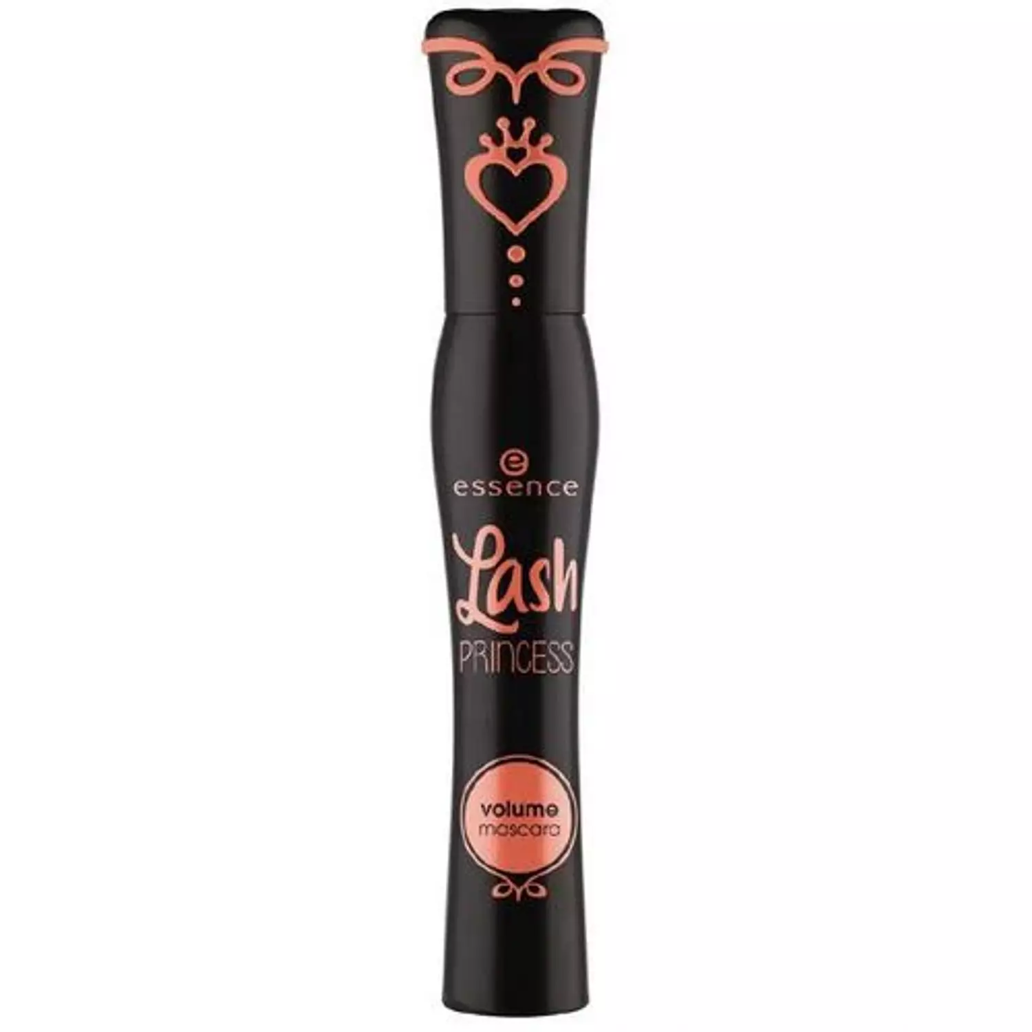 Essence Lash Princess Volume Mascara - Black hover image