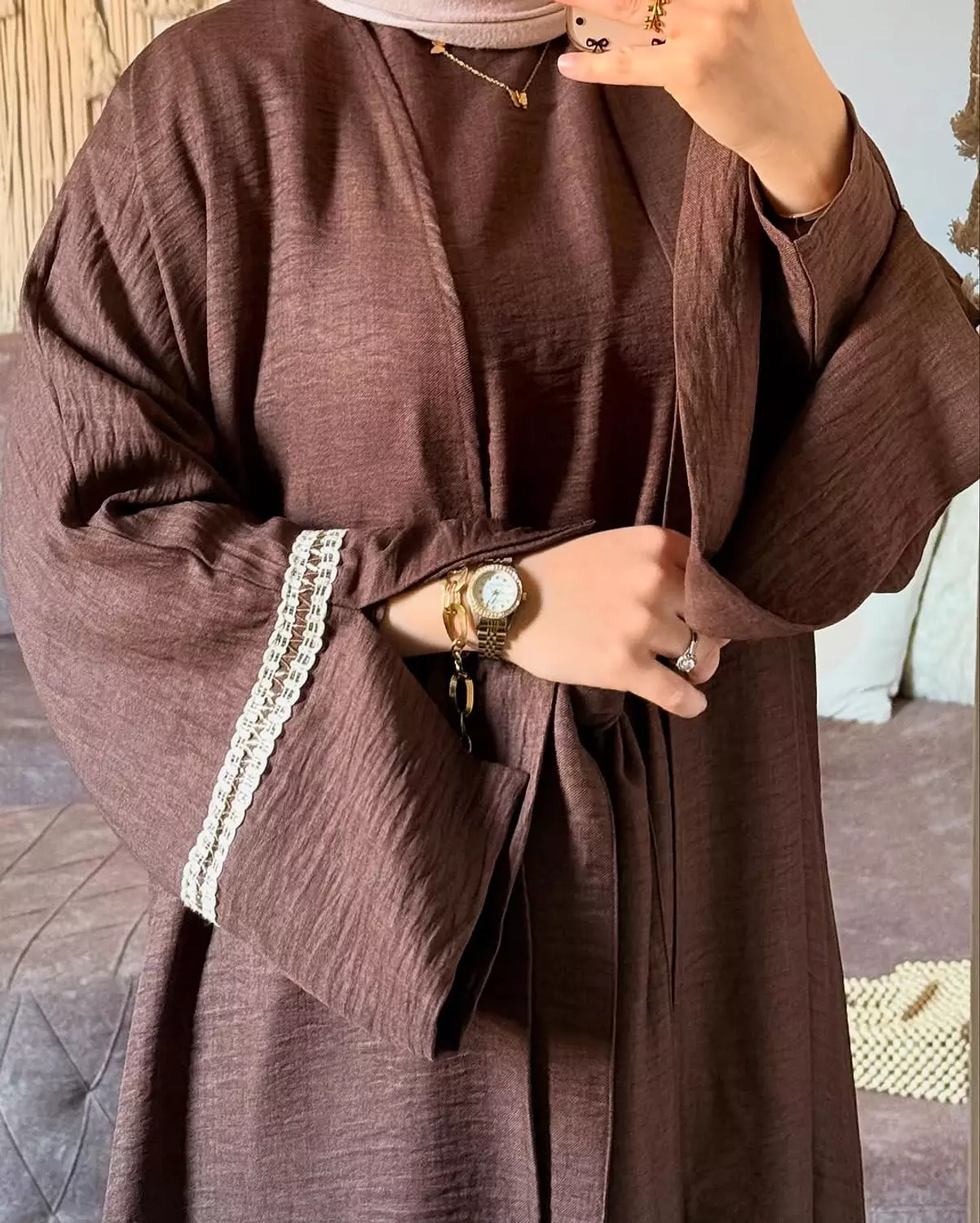 Marwa 7