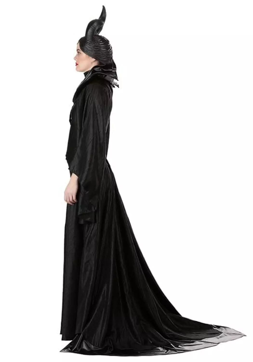 Maleficent 2