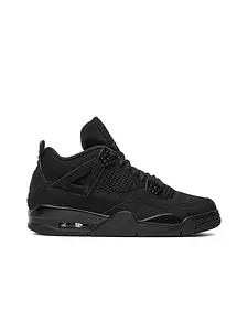Jordan 4 ‘Black cat’ | Space Store