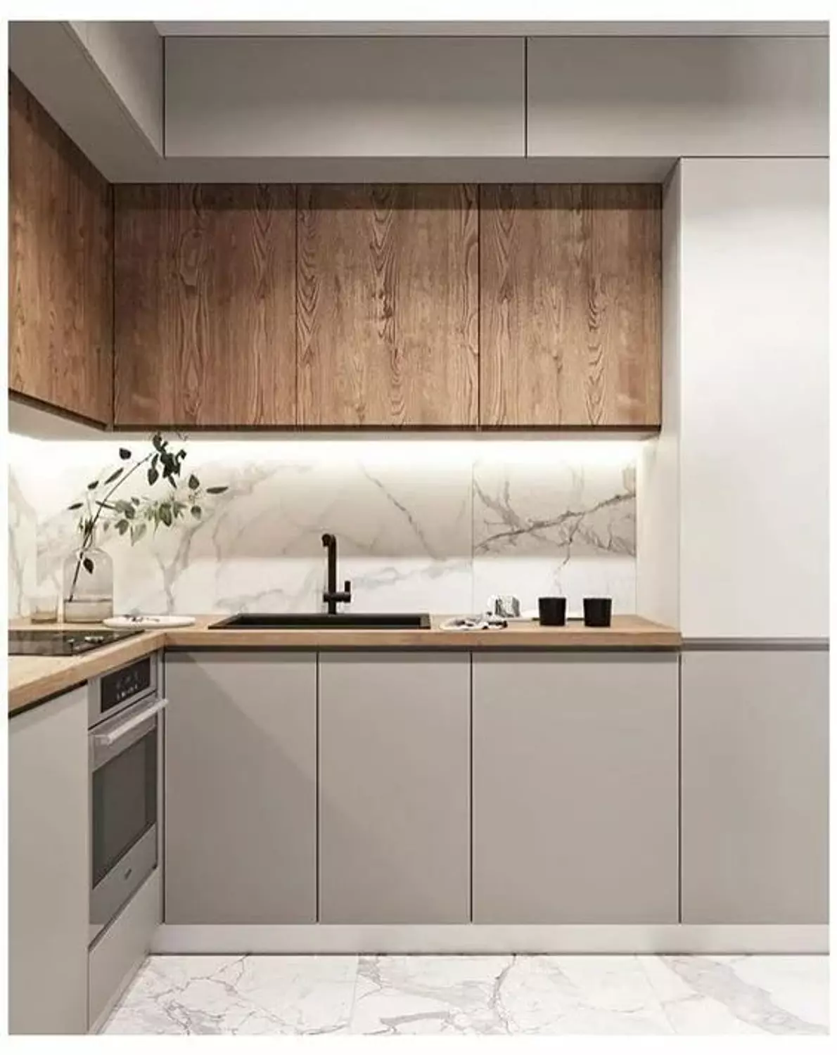 Kitchen image