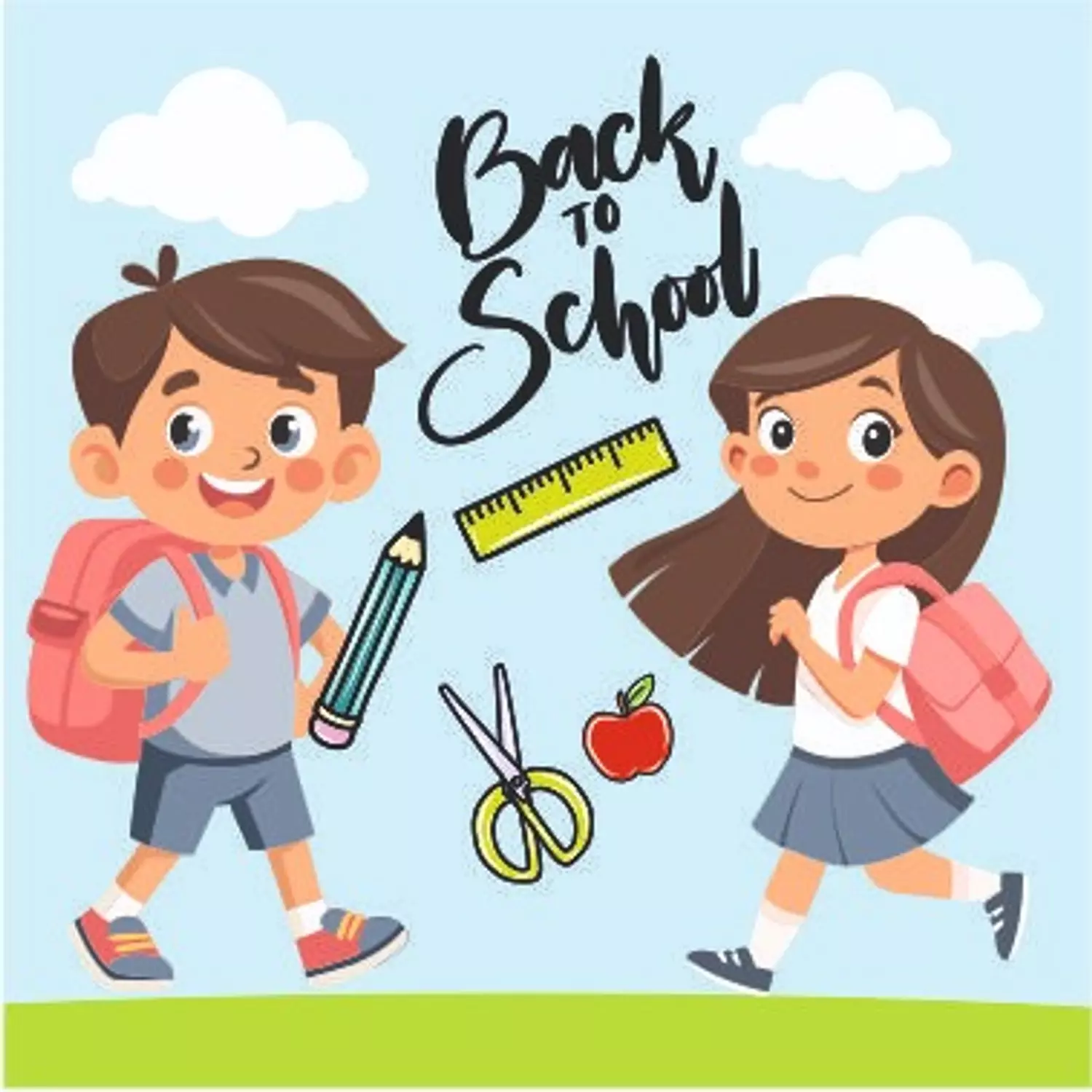 <h4 style="text-align: start"><a rel="noopener noreferrer nofollow" href="/back-to-school"><span style="color: rgb(227, 30, 37)">Back to School</span></a></h4>