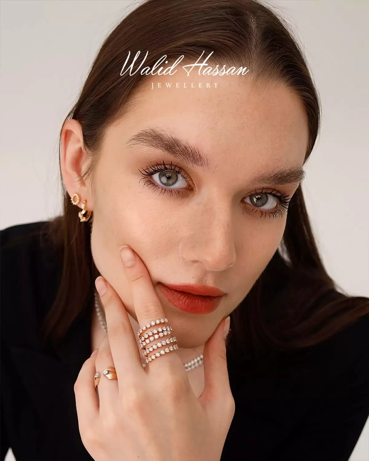 diamond ring 3