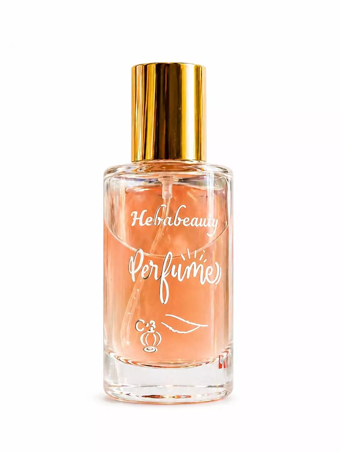 perfume dupes  image