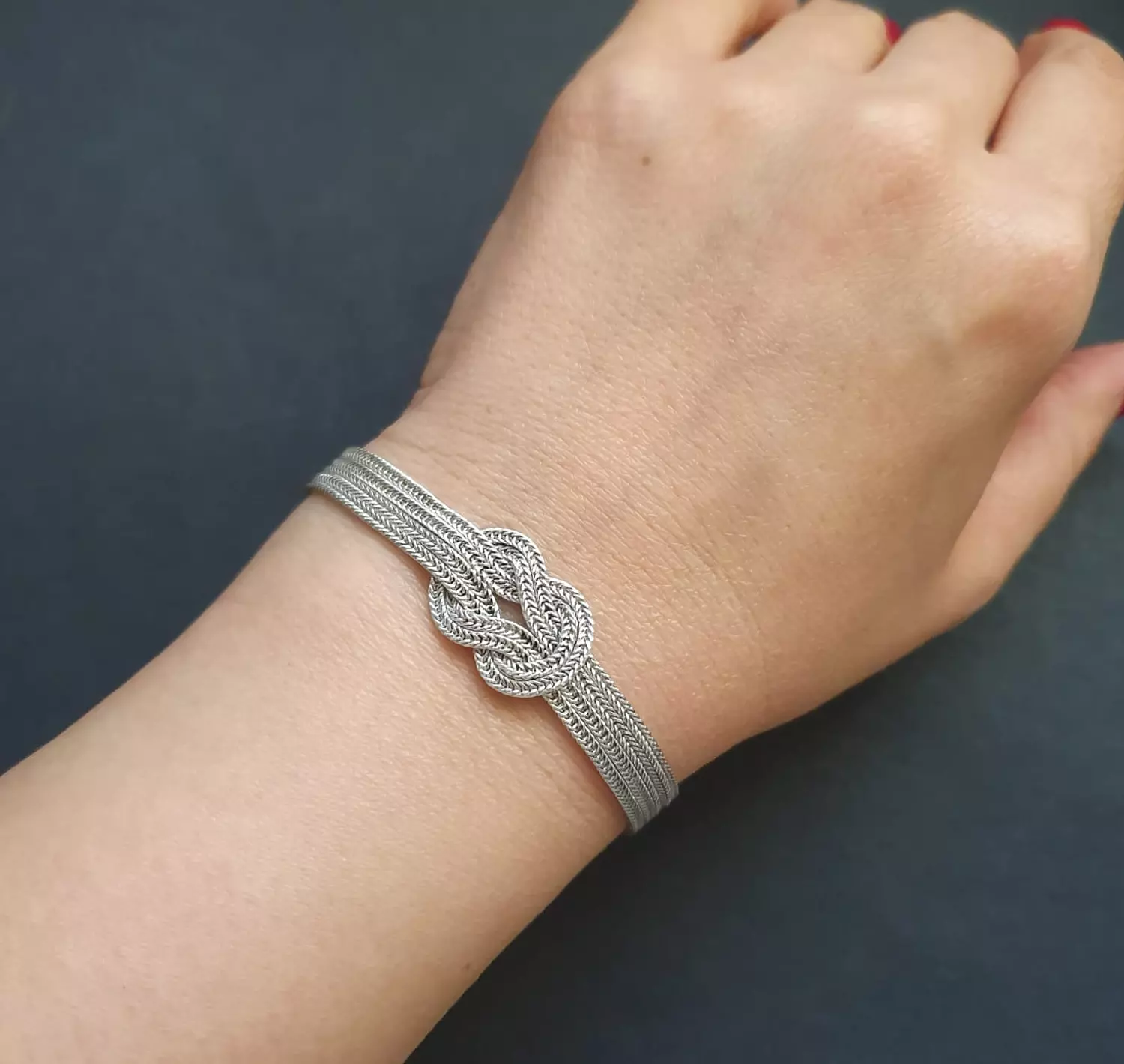 Bracelet  image