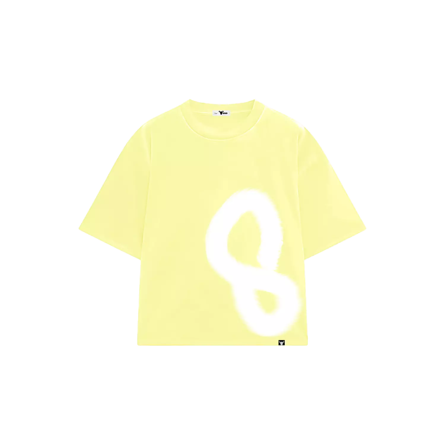8 TORO STUDIOS 10