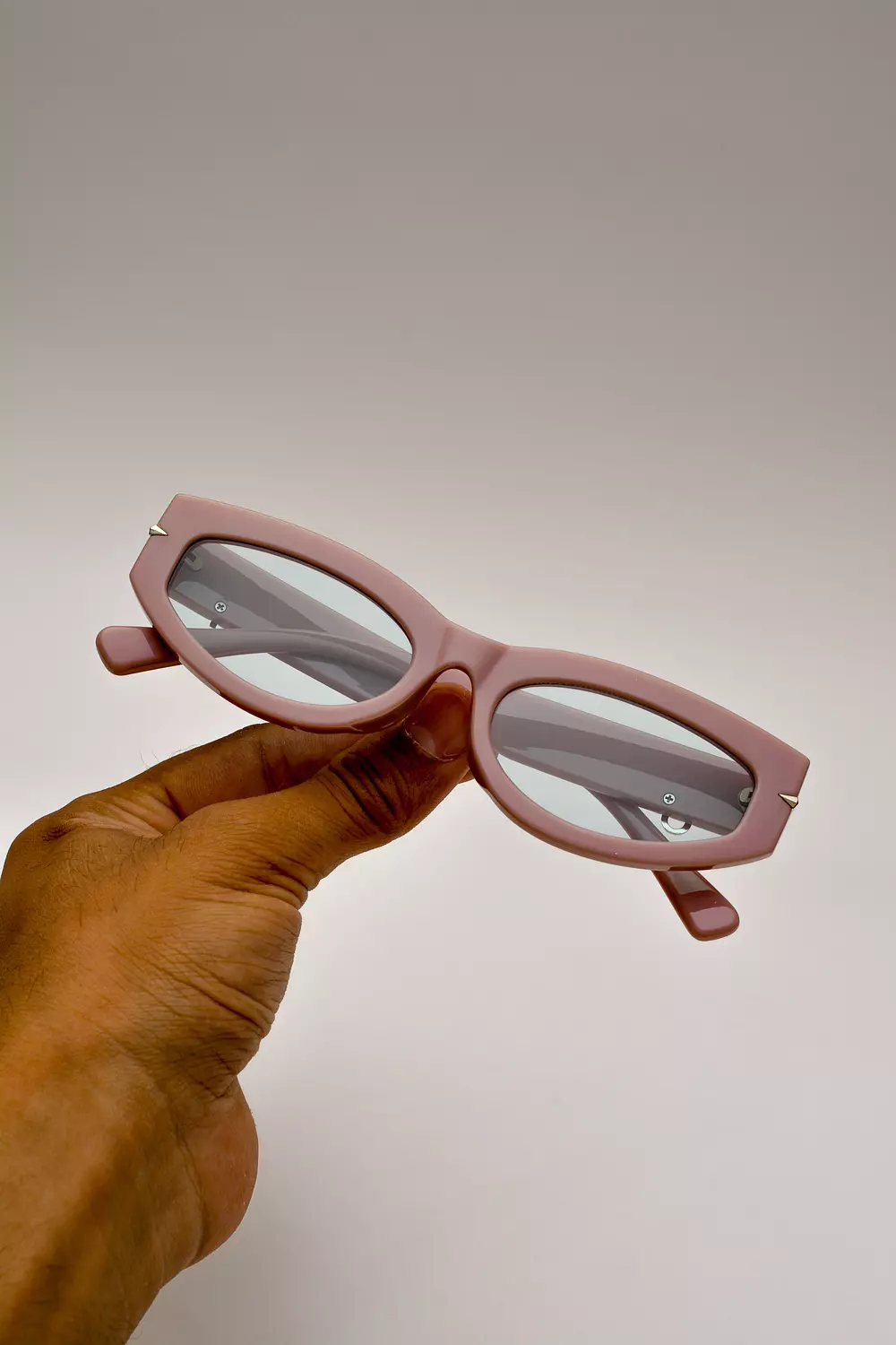 trendy sunglasses 6