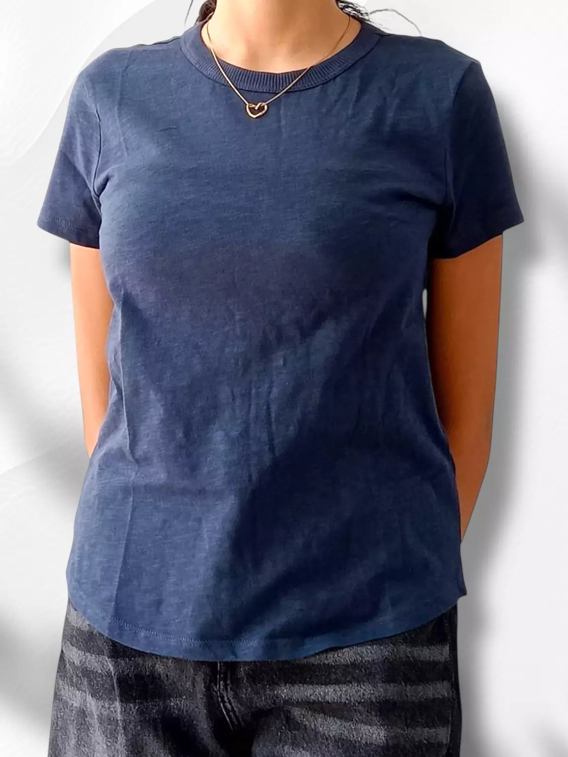  Old Navy T-shirt - Dark blue 3
