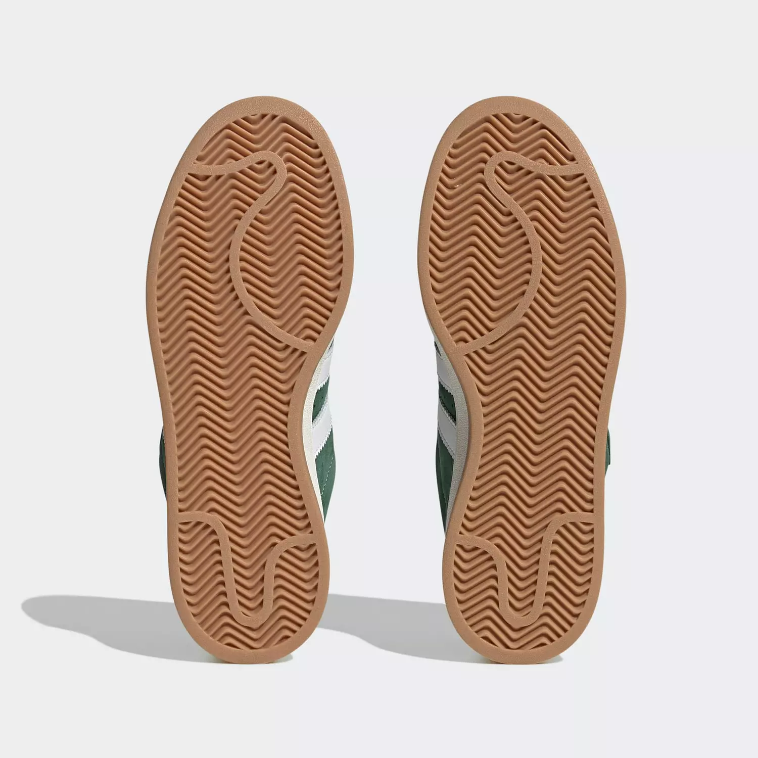 Adidas Campus 00,S Green  2