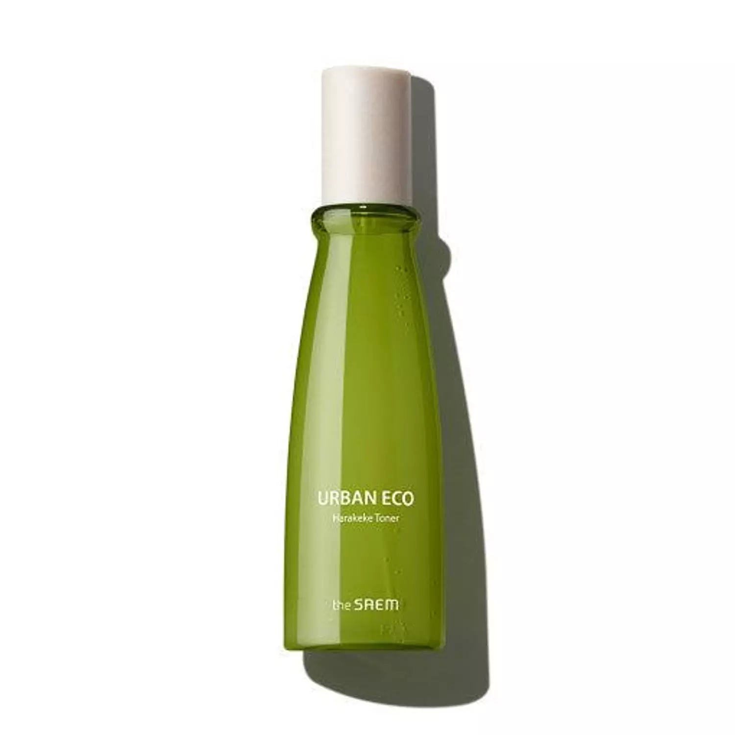 The Saem Urban Eco Harakeke Toner 150 Ml image
