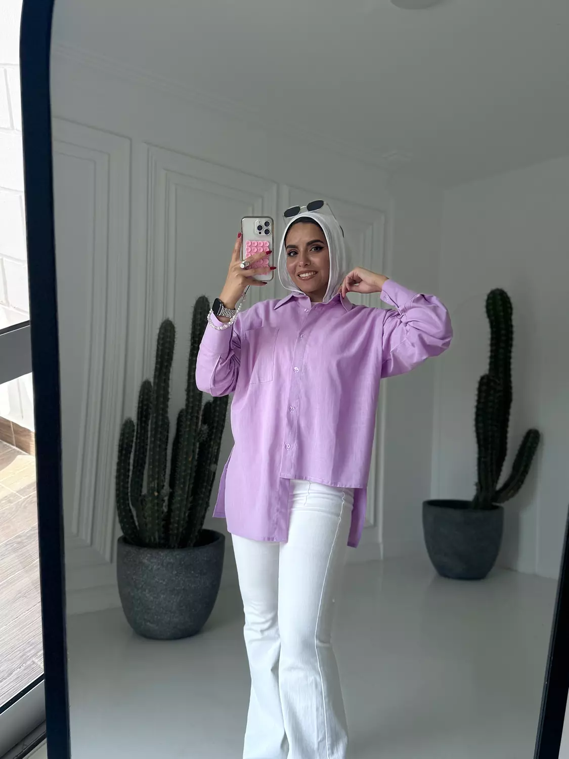 Rima shirt 3