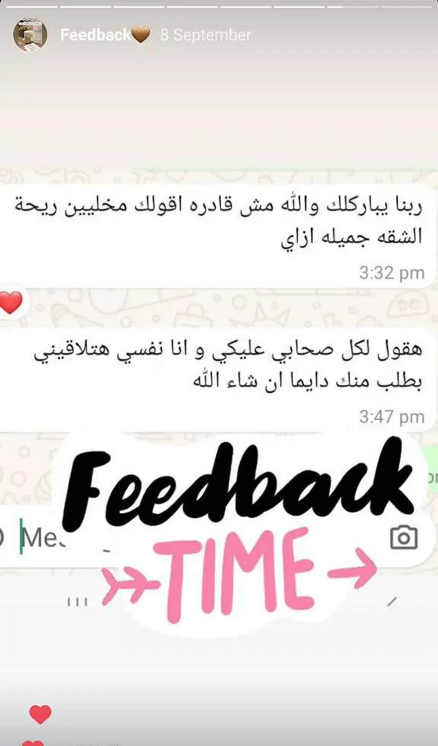 <p></p>