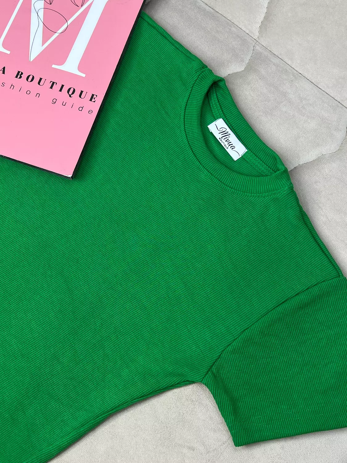 Basic Dress 9