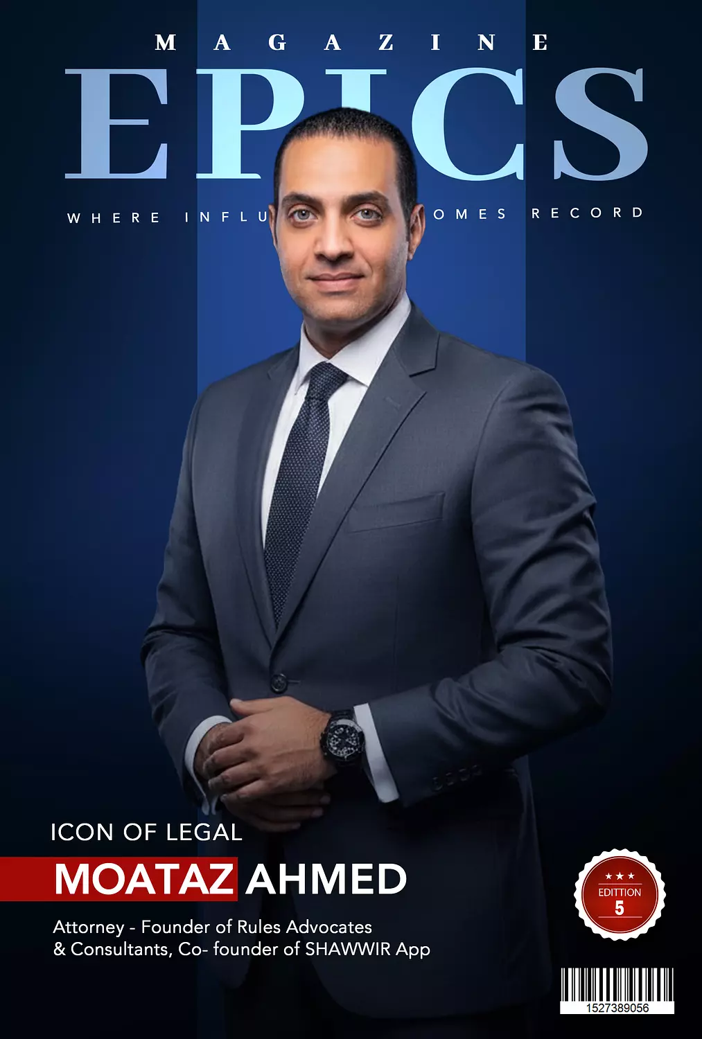 <p style="text-align: start"></p>