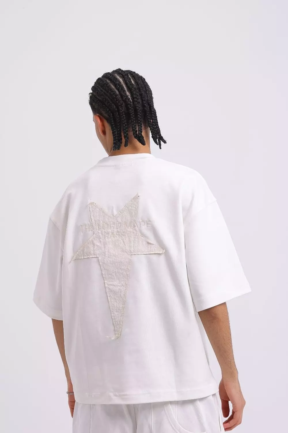 تيشرت صيفي  1