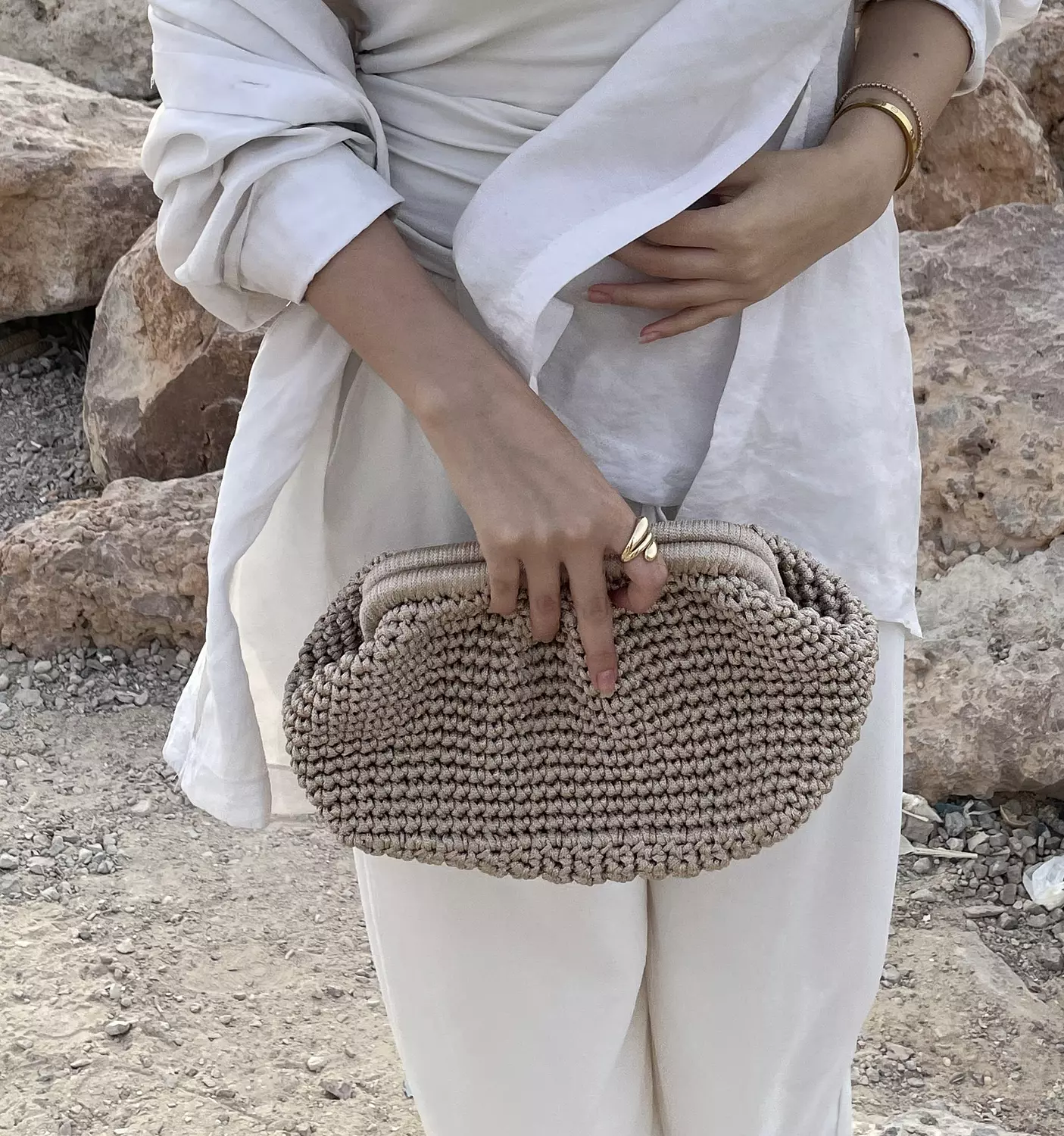 Miss clutch  11