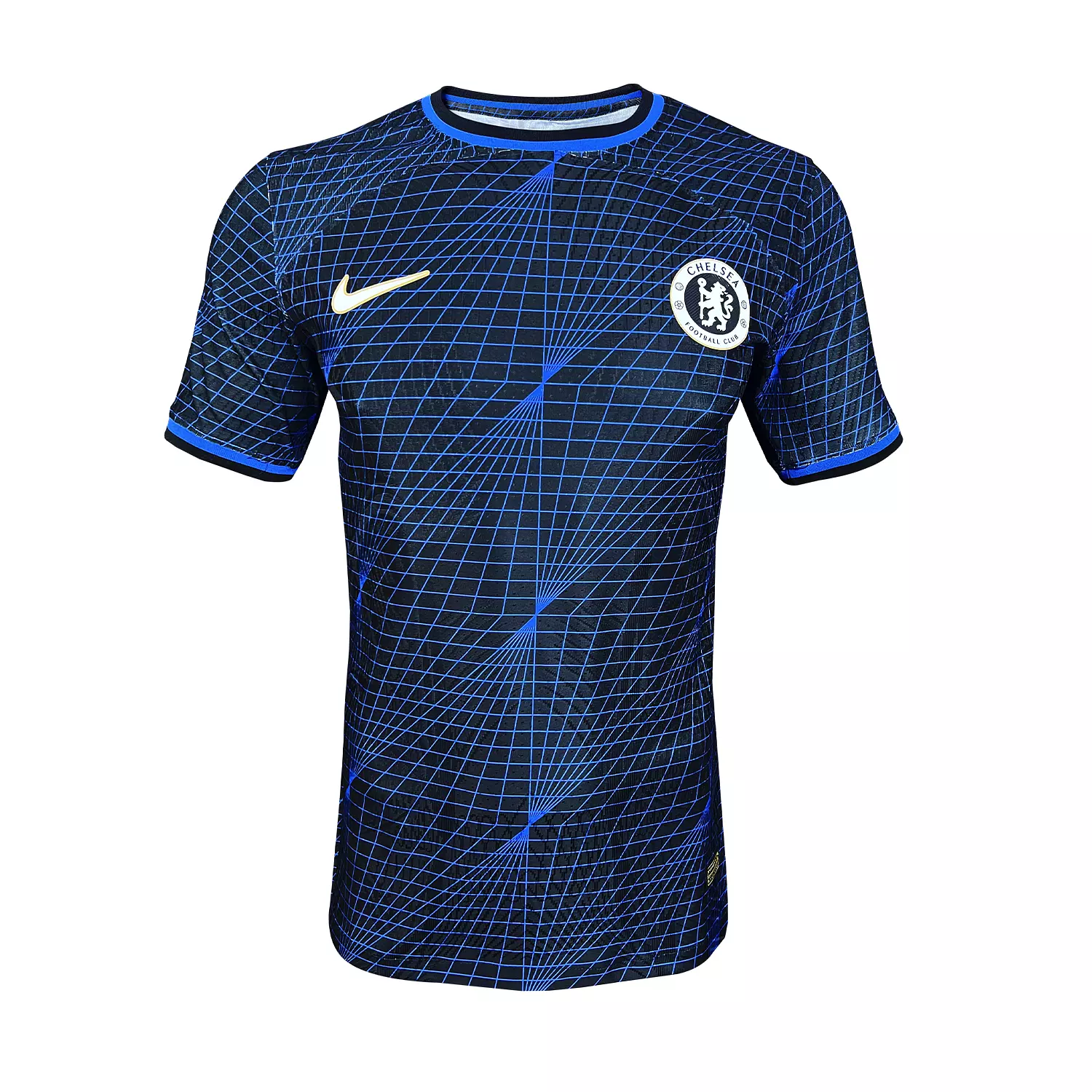CHELSEA 23/24 - PLAYER 1