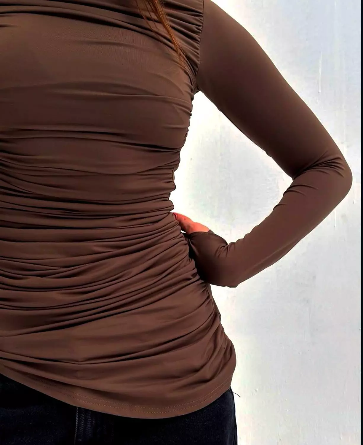 <p style="text-align: start">basic</p>