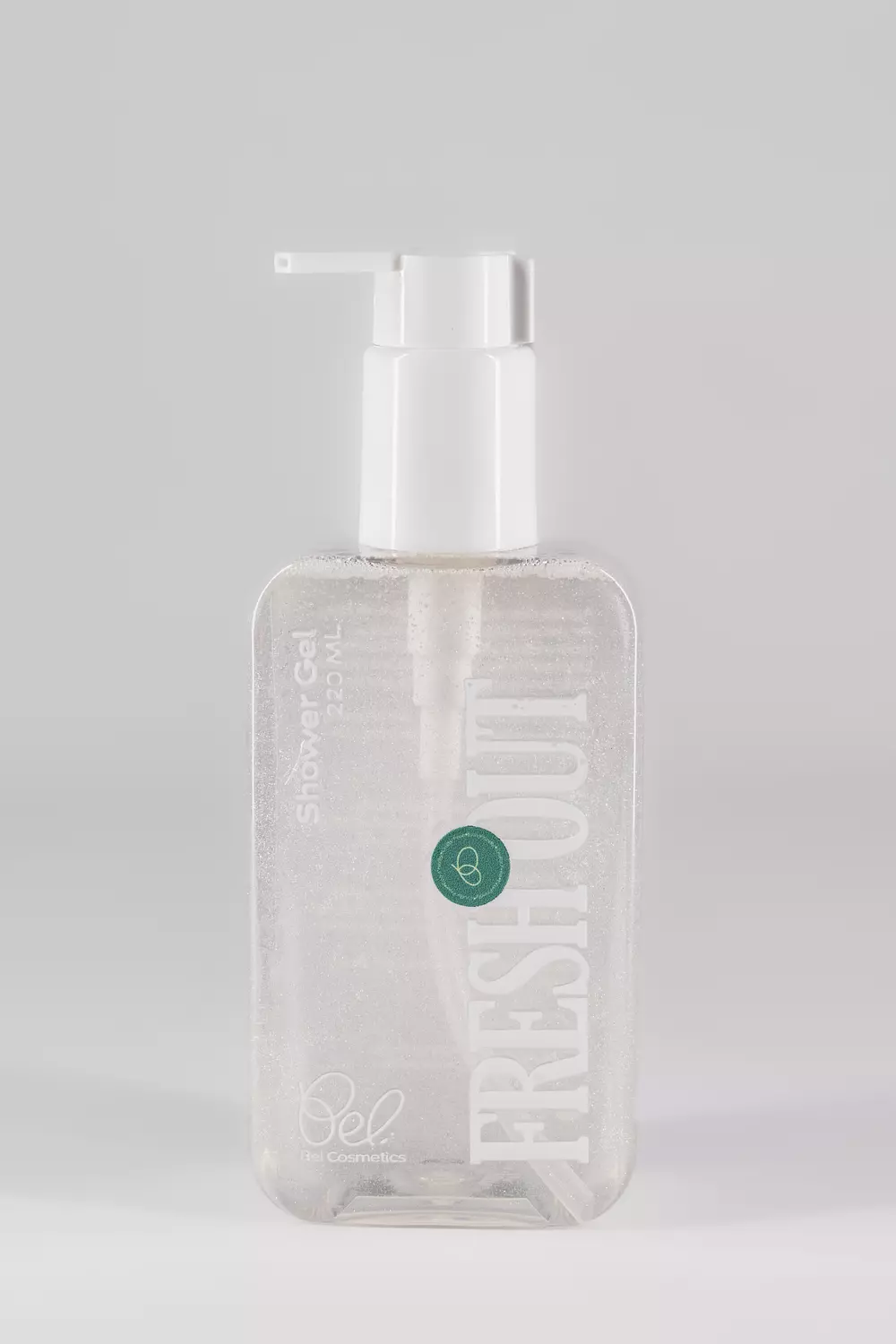 BEL SHOWER GEL hover image