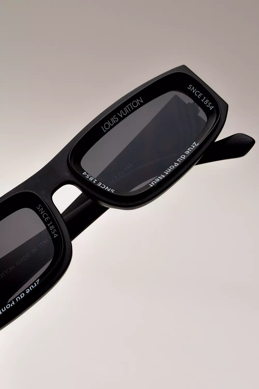 LV sunglasses b 1