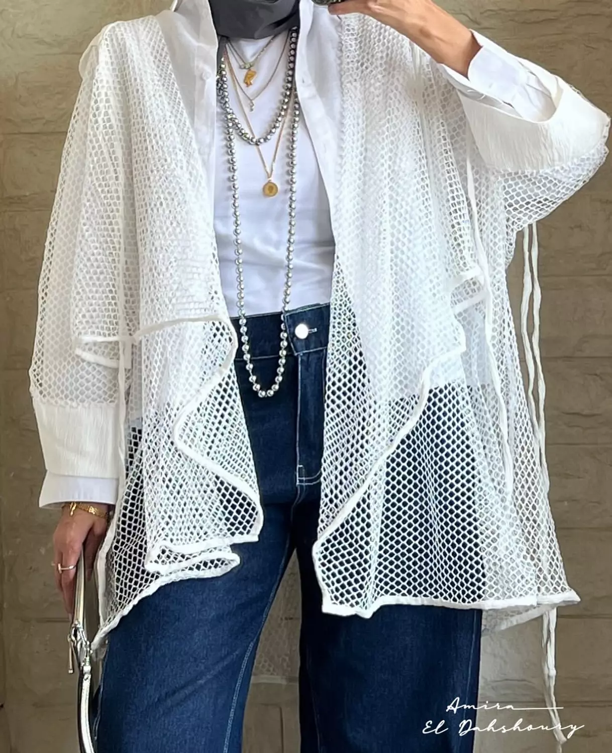 Silver  1