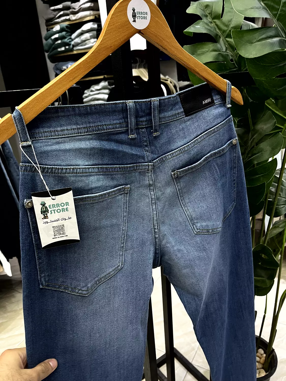 jeans amiri 01 2