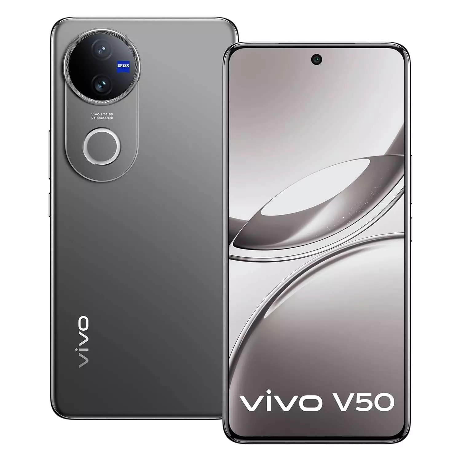  Vivo V50 hover image