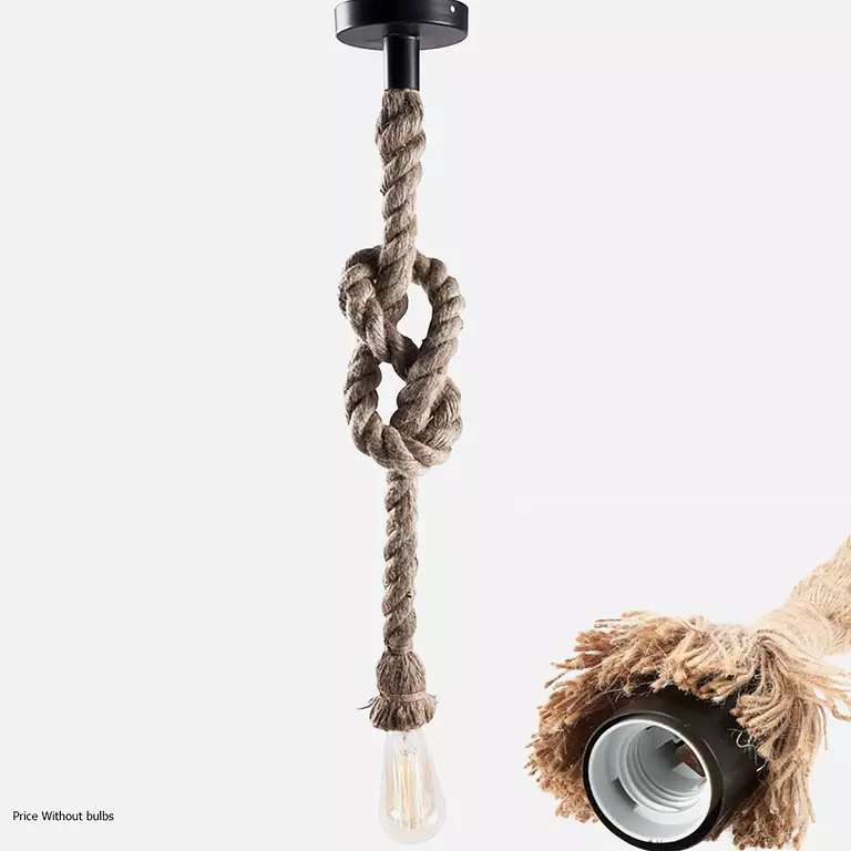 <p><strong>Twisted Rope Lights</strong></p><hr><p></p>