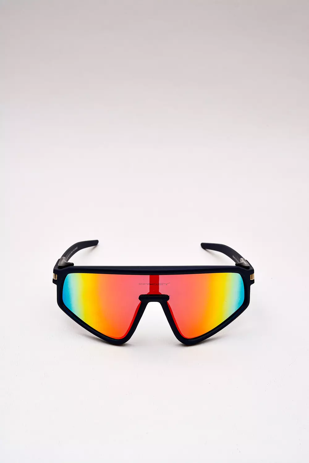 Ignite Chroma Performance Shield 6