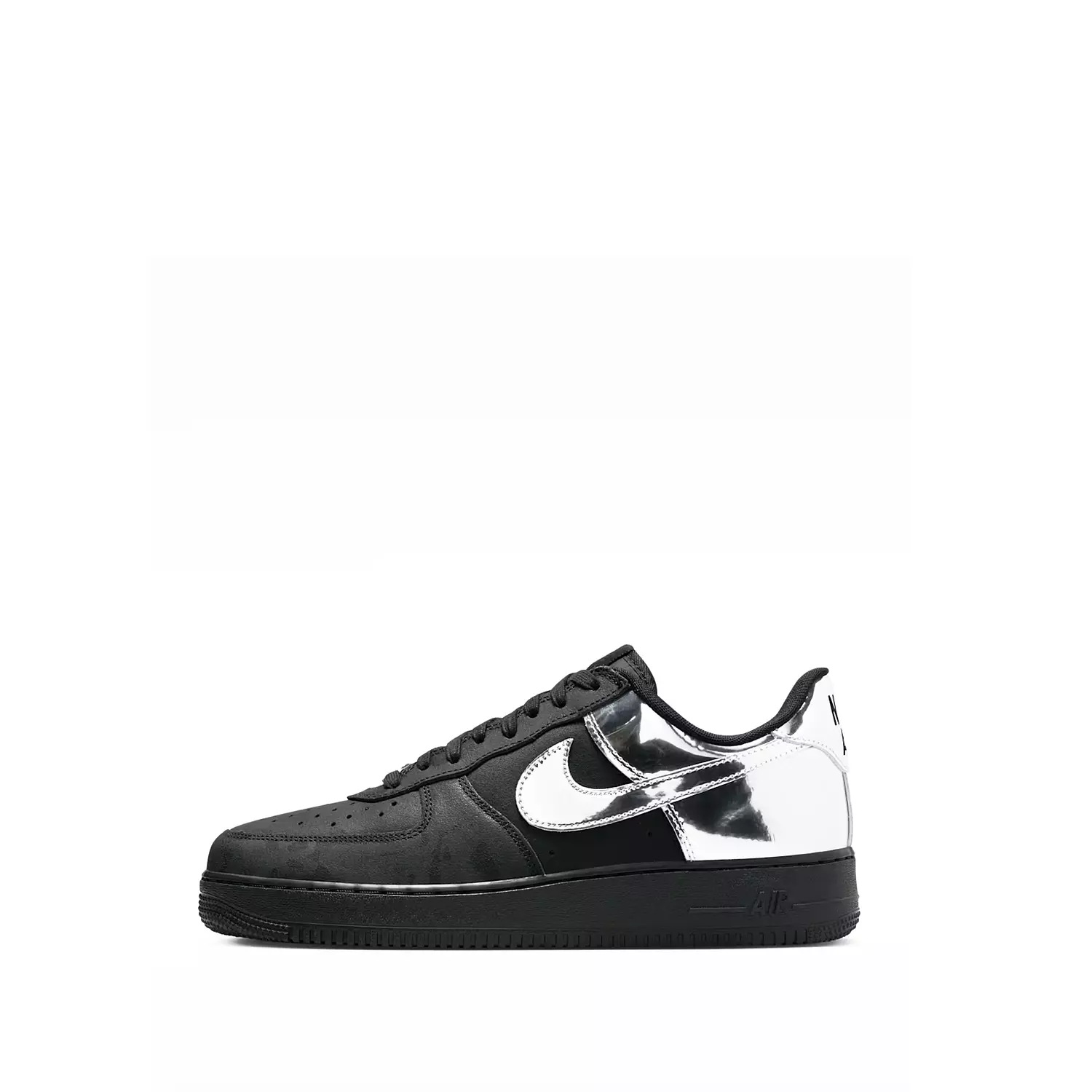 Nike Air Force 1 Low Retro All-Star (2025) hover image