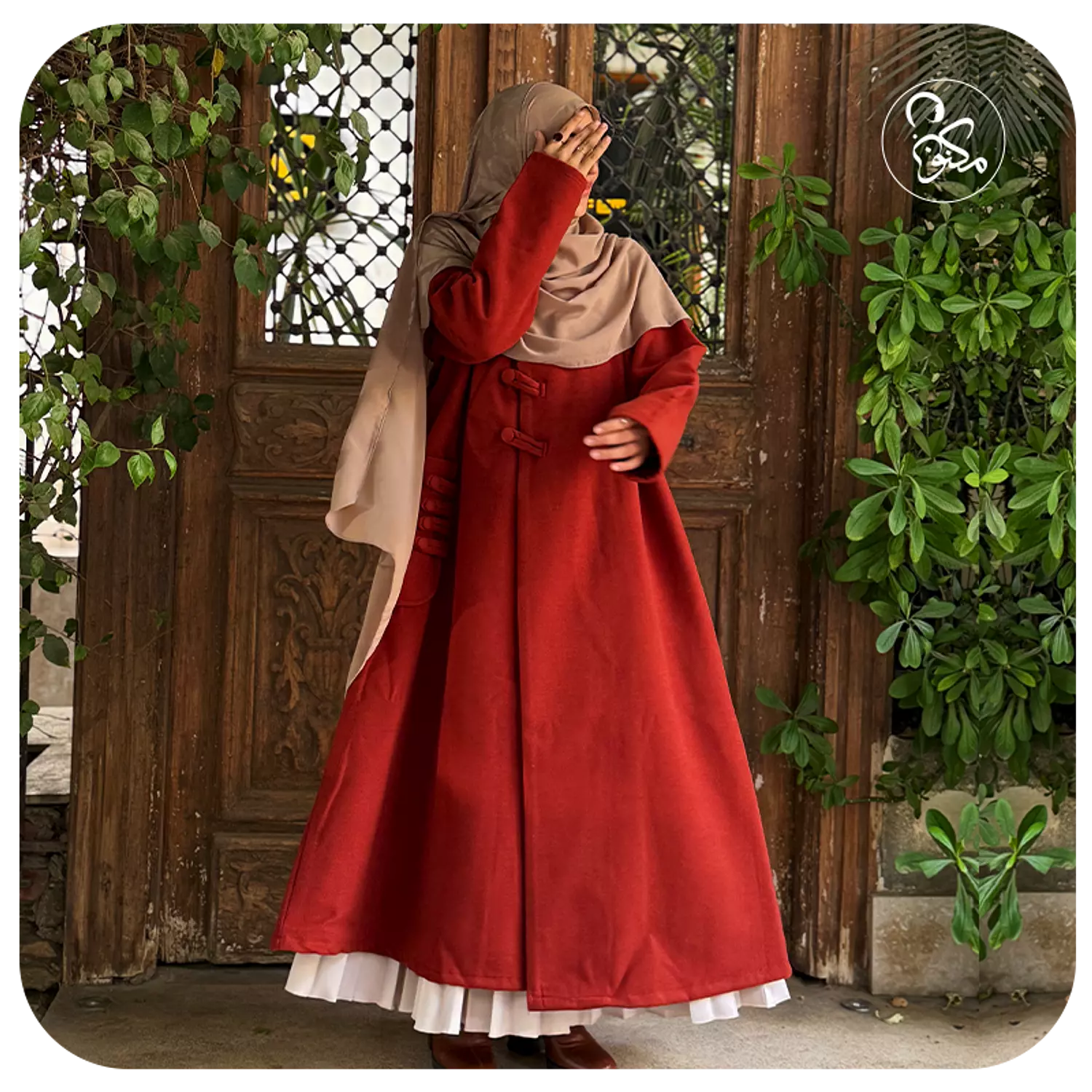 <h3>winter collection </h3>