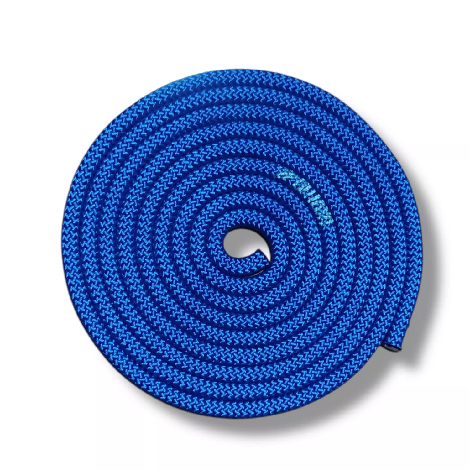 Amaya - Monocolor Rope FIG | 3m 14