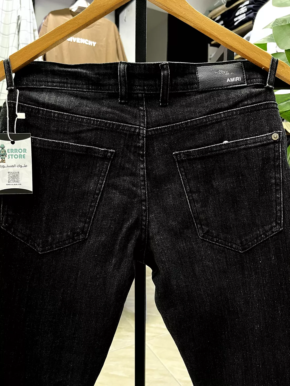 jeans amiri 03 1