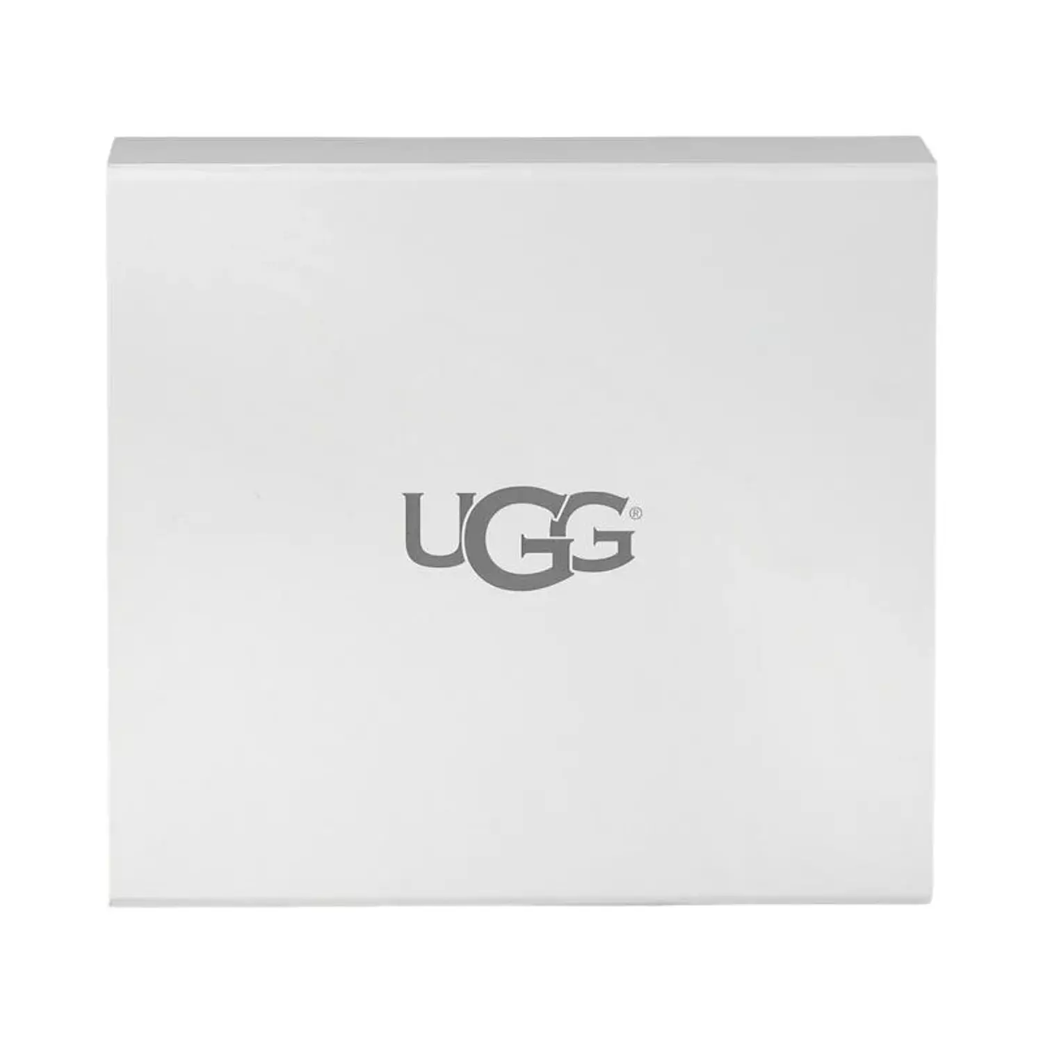 Ugg care kit 1
