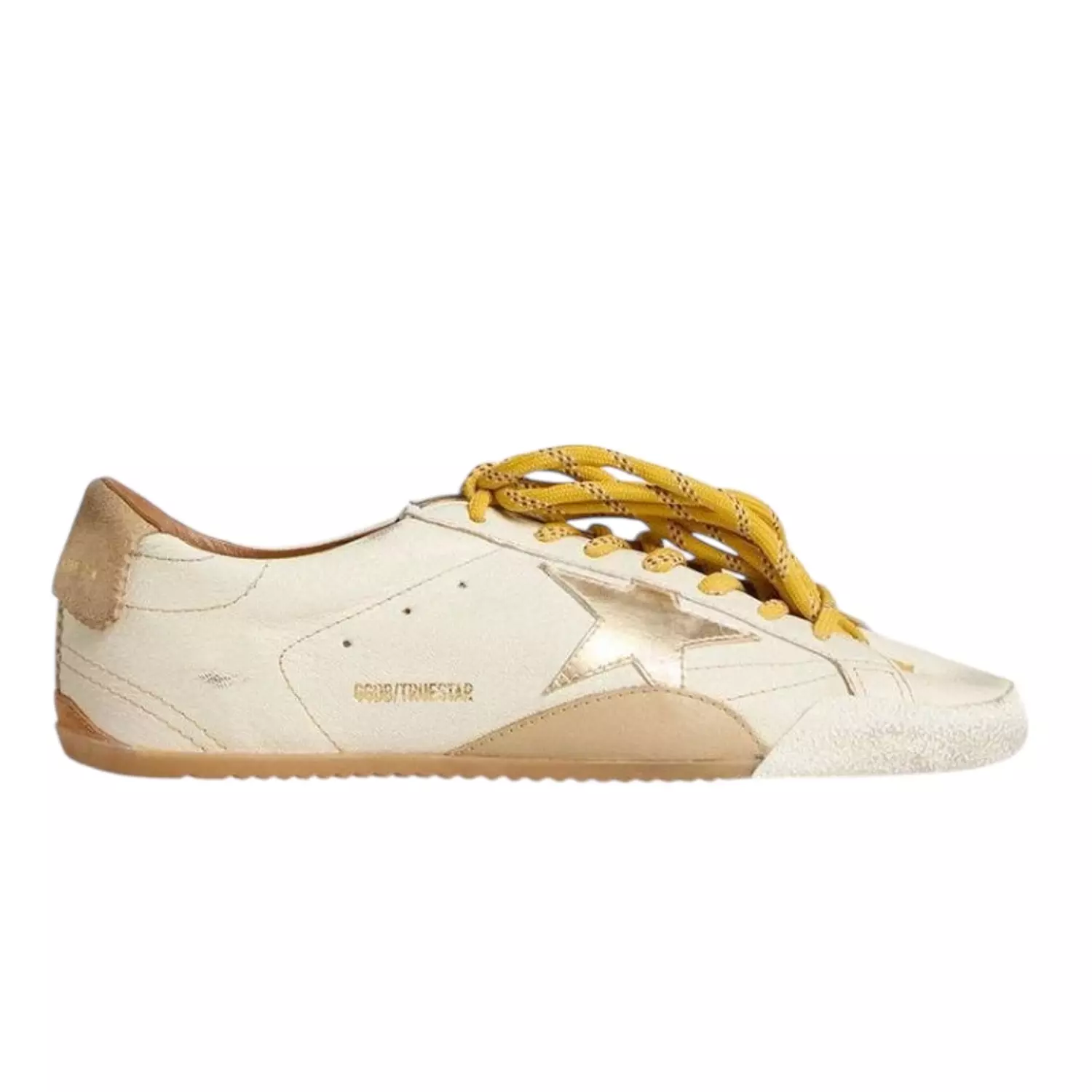 Golden Goose True Star image
