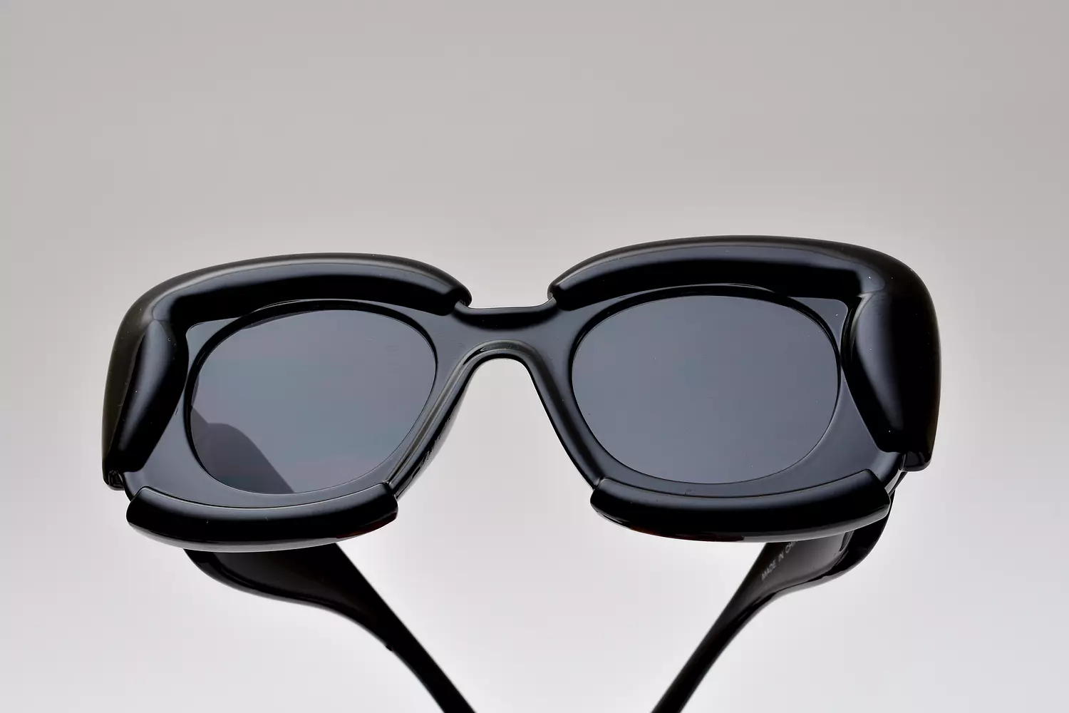 cool shape 4