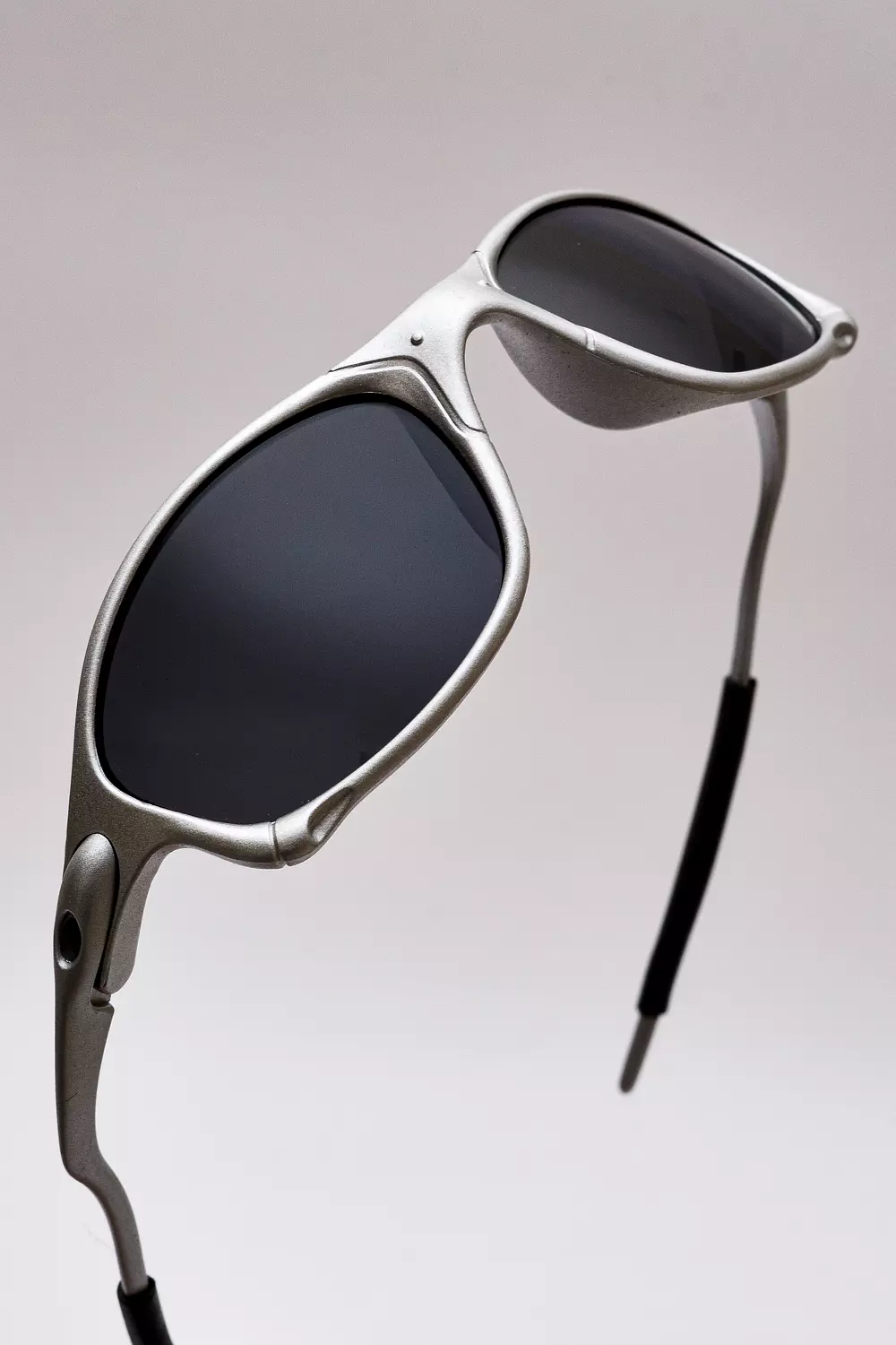 oakley design sunglasses image