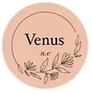 Venus
