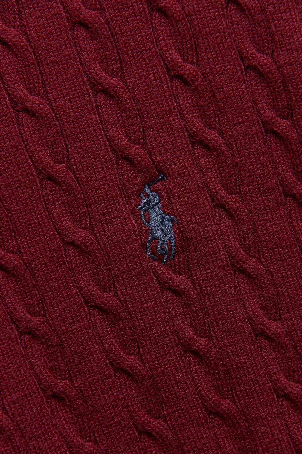 RALPH LAUREN PULLOVER / 1499 2